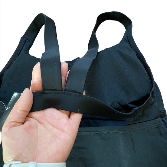 Nike tank - Picture 5 of 8